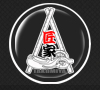 匠家ロゴ